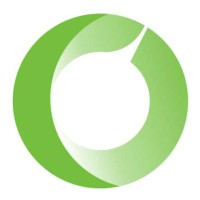 Options Credit Union logo - Similar company to Solvis Llc