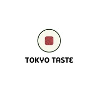 Tokyo Taste logo - Similar company to Partech Tokyo