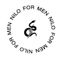 Nilo Cosmetics (Nilo for Men) logo - Similar company to Serrano Consultores