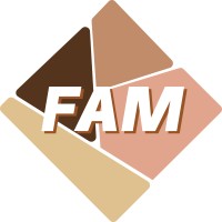 Family of Academic Minds (FAM students) logo - Similar company to Inter Uva