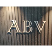 ABV & Company (Chartered Accountant) logo - Similar company to Securedsuit