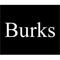 Burks Investment Group logo - Similar company to 35711
