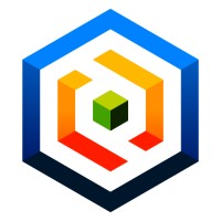 Indeximate logo - Similar company to Codeclan