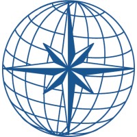 Brok-Trade Ltd,LLC logo - Similar company to Spotrates