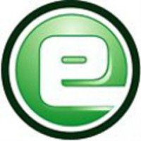 E-Waste Express logo - Similar company to The Green Tech Crowd