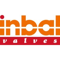 INBAL VALVES UK LIMITED logo - Similar company to Inbal Sa