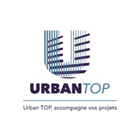 URBAN-top logo - Similar company to Le Vostre Srl