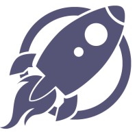 Cdnify