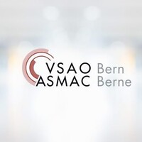 VSAO Bern logo - Similar company to Murmuway