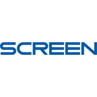 SCREEN Holdings Co., Ltd. logo - Similar company to Screen Spe Usa