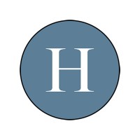 Hillson Consulting logo - Similar company to Phoenix Wealth Advisors, Inc.