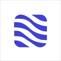 onflowai logo - Similar company to Onflow