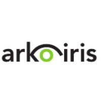 ARKO IRIS LIMITED logo - Similar company to Recprotect