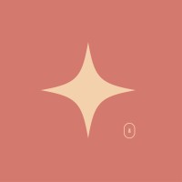 SOL HOUSE logo - Similar company to Sol Housing