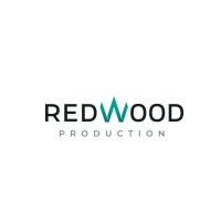 Redwood production logo - Similar company to Mylabel, Partenaire De Votre Transition Alimentaire
