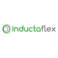 Inductaflex Limited logo - Similar company to Alubend Uk