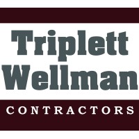 Triplett Wellman, Inc.