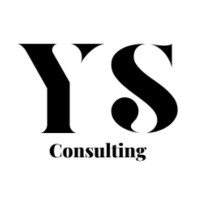 YS Consulting logo - Similar company to Thrive