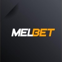 Melbet Affiliate | Media Buying & RevShare Experts in iGaming logo - Similar company to Melbet  Sierra Leone