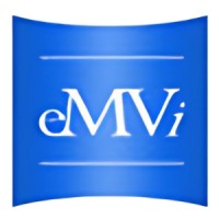 EMandarin Ventures Inc. logo - Similar company to Gurualign