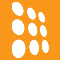 Coffman Media logo - Similar company to Creative Realities, Inc.