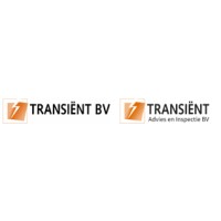 Transiënt BV logo - Similar company to Citilec
