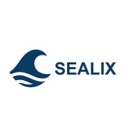 SEALIX GLOBAL LOJİSTİK VE TAŞIMACILIK logo - Similar company to Based In London, England, United Kingdom