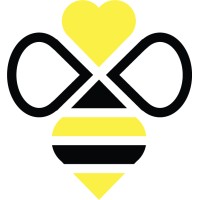 Honeybee HomeCare LLC logo - Similar company to Albert'S House