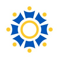 Emirates Home Nursing (EHN) logo - Similar company to Pregmune