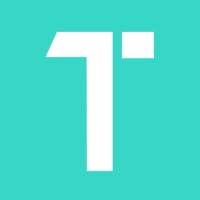Tera Vie Developments Inc. logo - Similar company to Plansrow