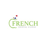 FRENCH DENTAL CLINIC logo - Similar company to French Care Clinic
