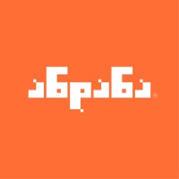 Andana® logo - Similar company to Zenify Tech