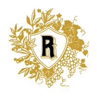 Regusci Winery logo - Similar company to Ofr, Inc