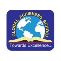 Global Achievers School logo - Similar company to Stealth