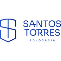 Santos Torres Advocacia logo - Similar company to Expansão Ead