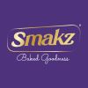 Smakz logo - Similar company to Big Oven