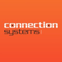 Connection Systems logo - Similar company to Connection System