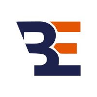 BeExcel.AI logo - Similar company to Itecskill