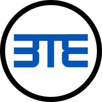 Best Tool & Engineering logo - Similar company to Artimec