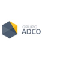 Grupo ADCO logo - Similar company to Atisa Group