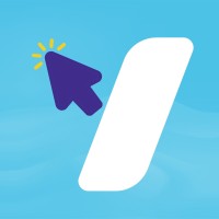 ysita.mx logo - Similar company to Bisba México