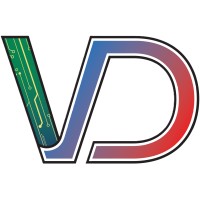 VanDoorn-IT Solutions logo - Similar company to Delorentz & Partners
