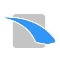 Hard Soft SAS logo - Similar company to Bitapp