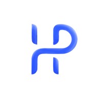 Hack Punks logo - Similar company to Hack.Run