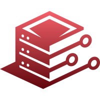 MAXLEADER logo - Similar company to Stordis – The Open Networking Expert