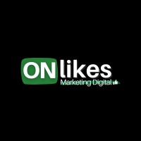 Onlikes
