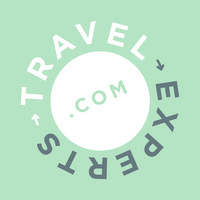 TravelExperts.com logo - Similar company to Navitour