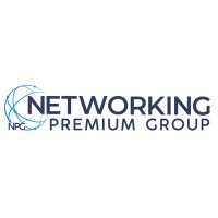 Networking Premium Group logo - Similar company to Bazik