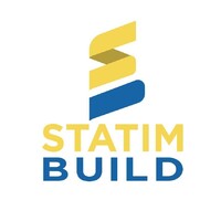 Statim Build - The All In One Construction Firm logo - Similar company to Framework Roofing Construction & Scaffolding Services