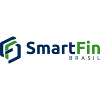 SmartFin Brasil logo - Similar company to Smartfin Consulting